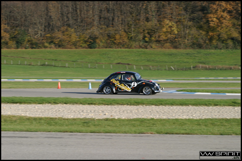 gal/Daily Driver Cup le Laquais 2006/vwspirit_dailydrivercup_lelaquais_2006_166.jpg